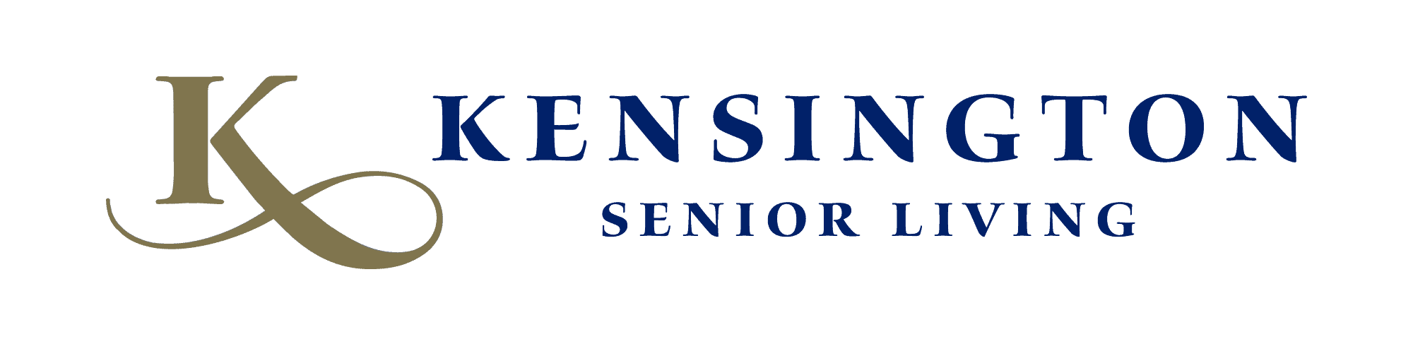 Kensington Senior Living