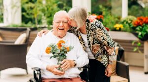 Navigating Senior Living: Understanding Your Options As You Age