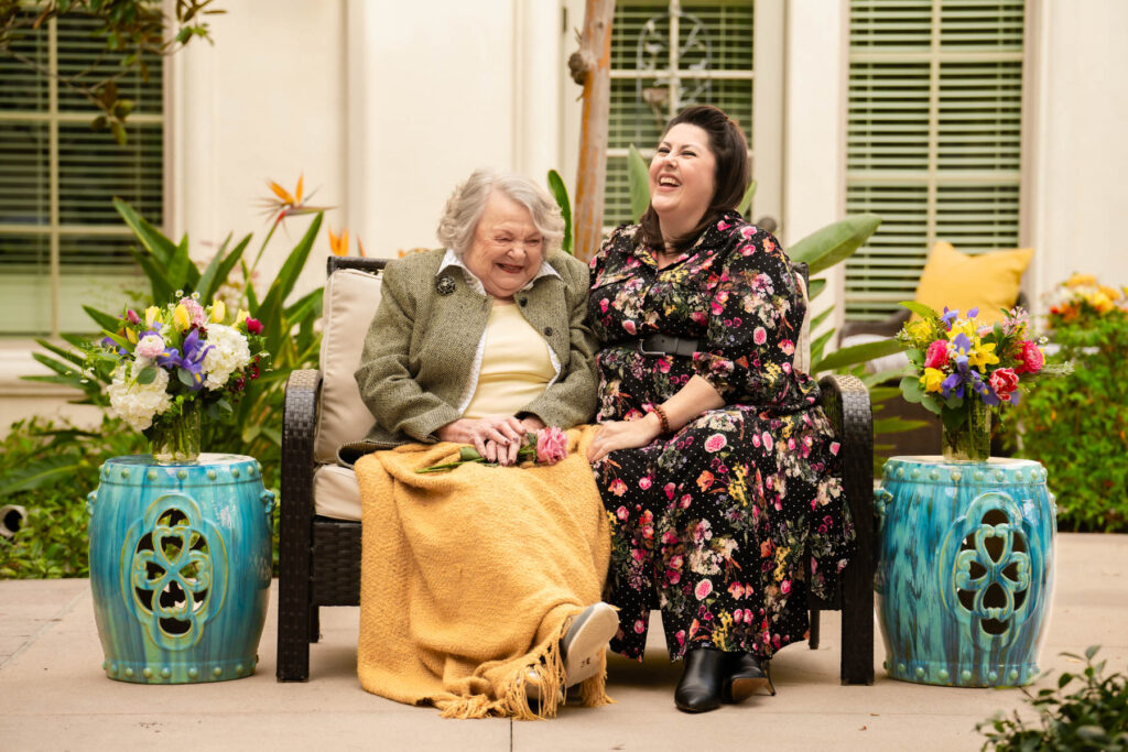 Limited Suites Remaining: Secure Your Spot at Kensington Senior Living Today | Discover Memory Care Availability Now