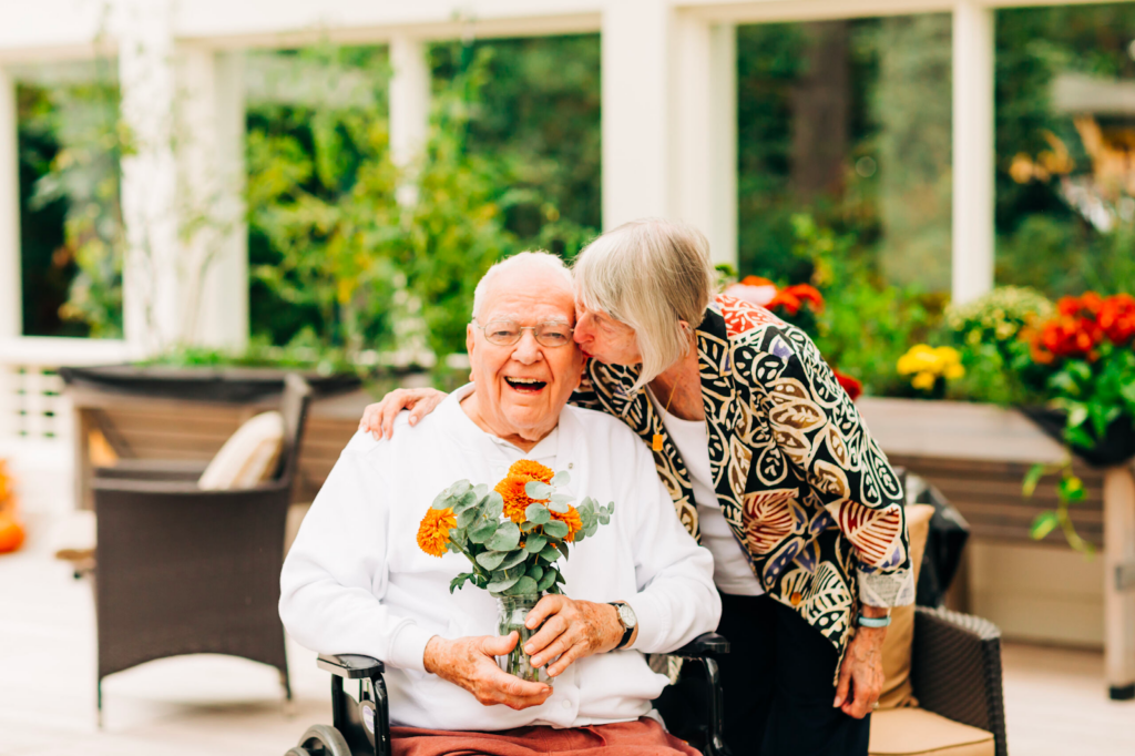 Understanding Conservatorship and Power of Attorney