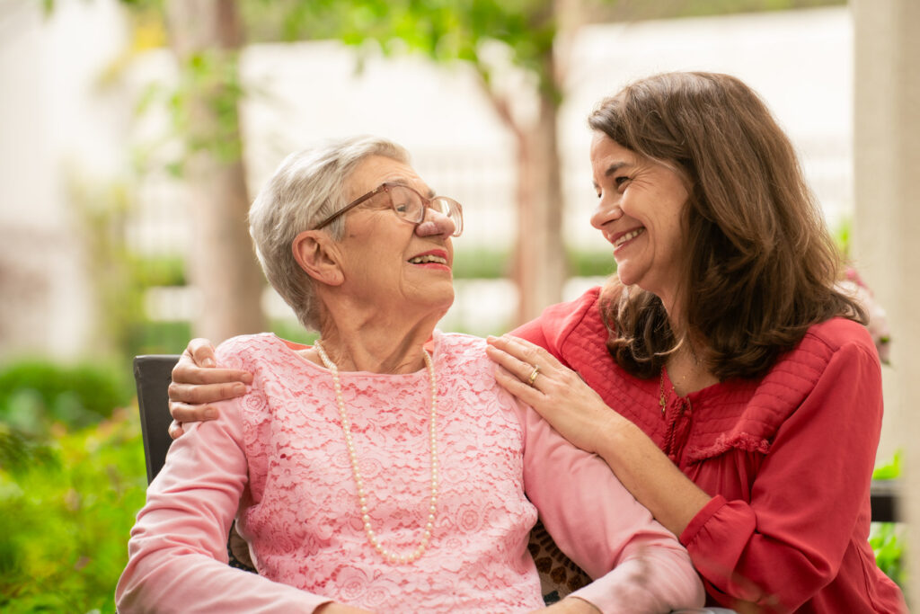 How to Act Fast When Your Loved One Is at Risk of a Fall at Home: Quick Actions to Prevent Senior Falls