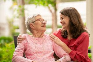 How to Act Fast When Your Loved One Falls at Home: Quick Actions to Prevent Senior Falls