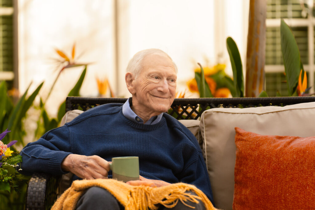From Diagnosis to Move-In in 30 Days: Your Rapid Memory Care Placement Roadmap