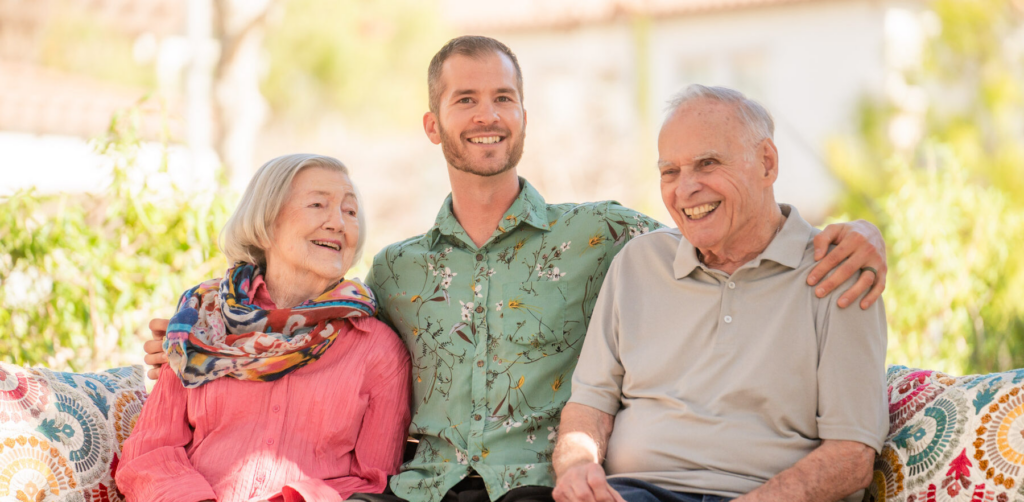Understanding an Alzheimer's Diagnosis